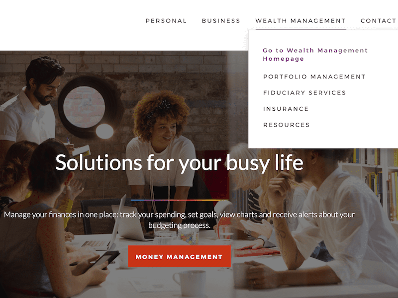 bf_website