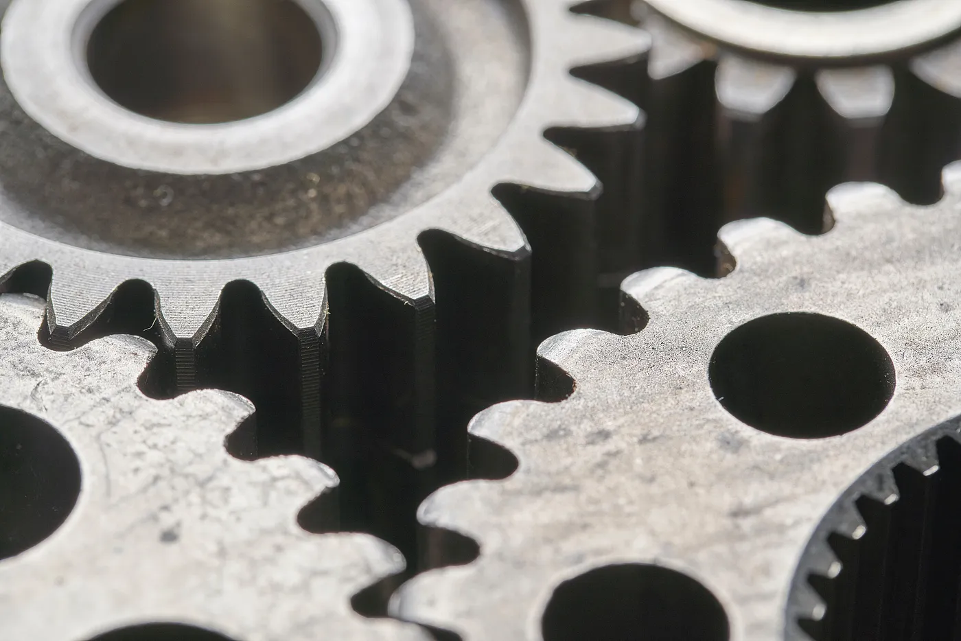 gears-stock