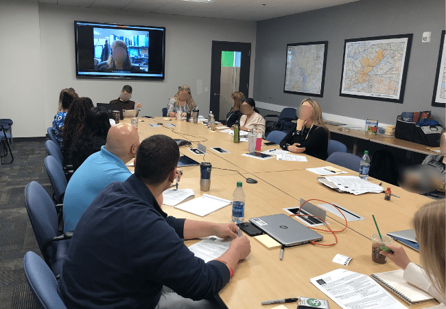 geico-persona-workshop