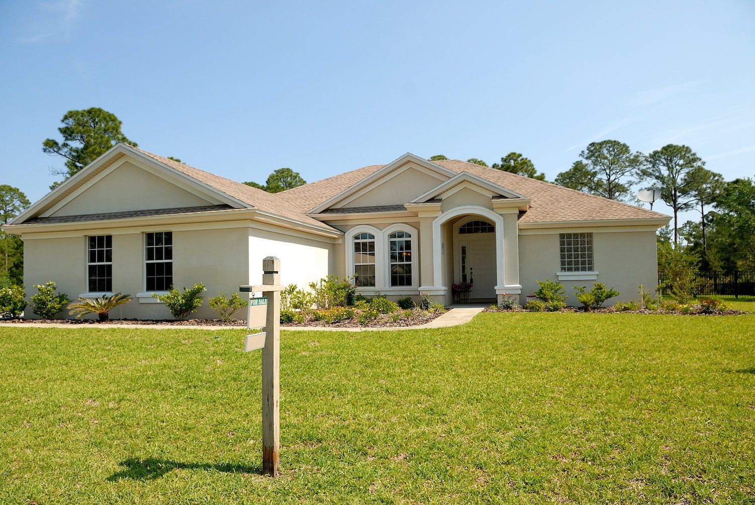 home-sale-stock