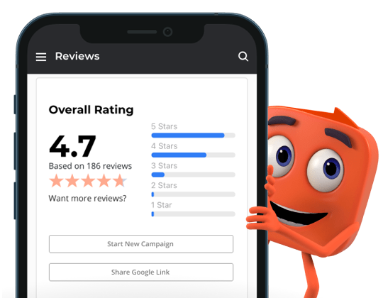 home-thryv-features-reviews-thryvguy-mobile