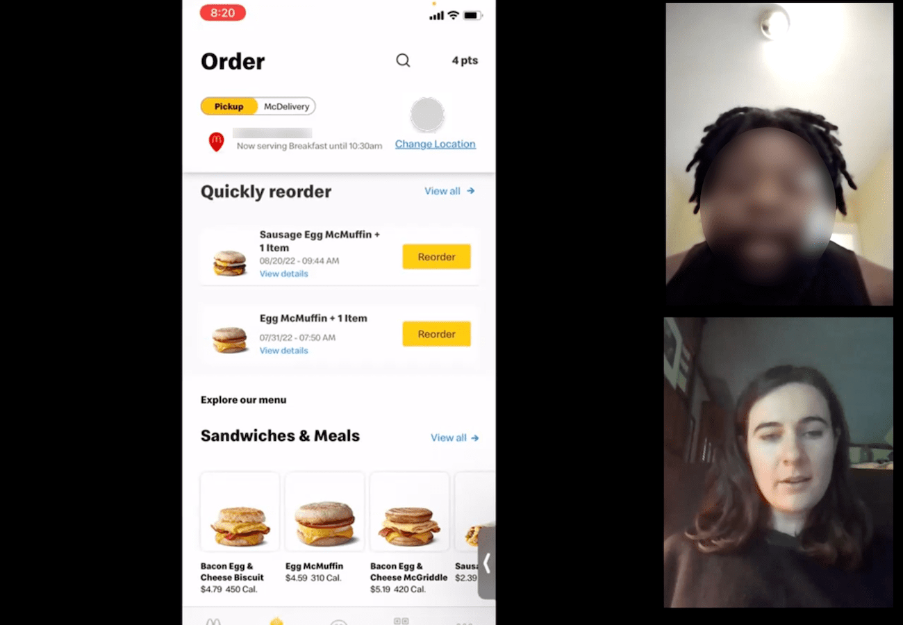 mcdonalds-order-browse-nora-1300