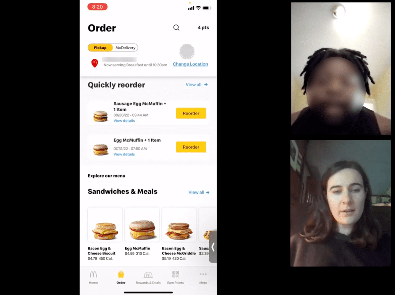 mcdonalds-order-browse-nora