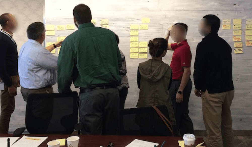 mobile-sprint-whiteboard