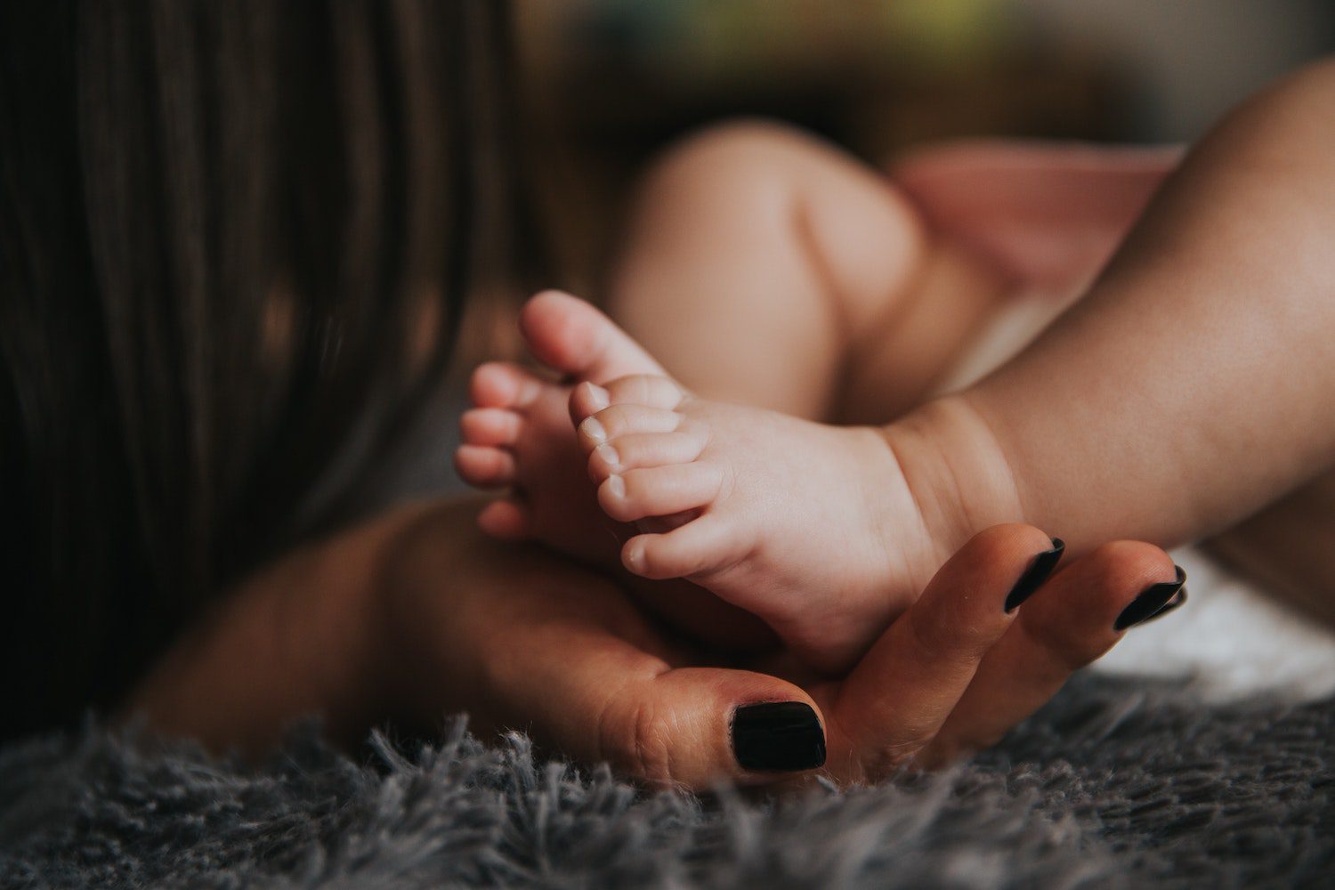 mom-baby-stock