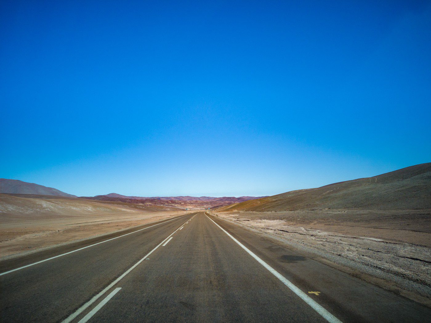 moving-road