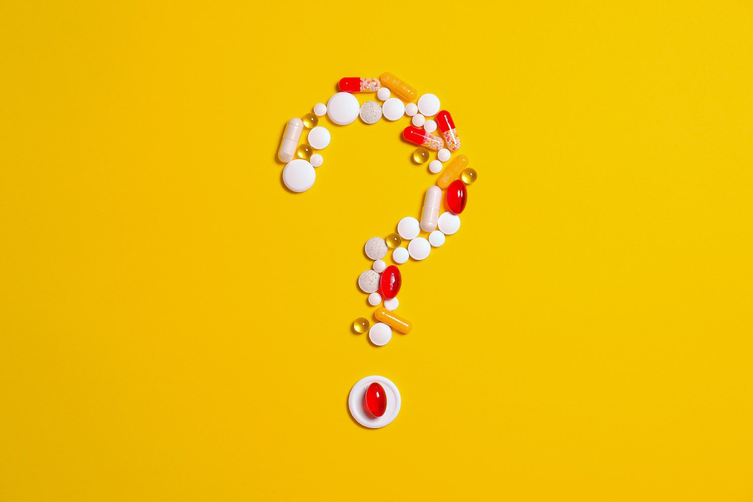 pills-question-stock