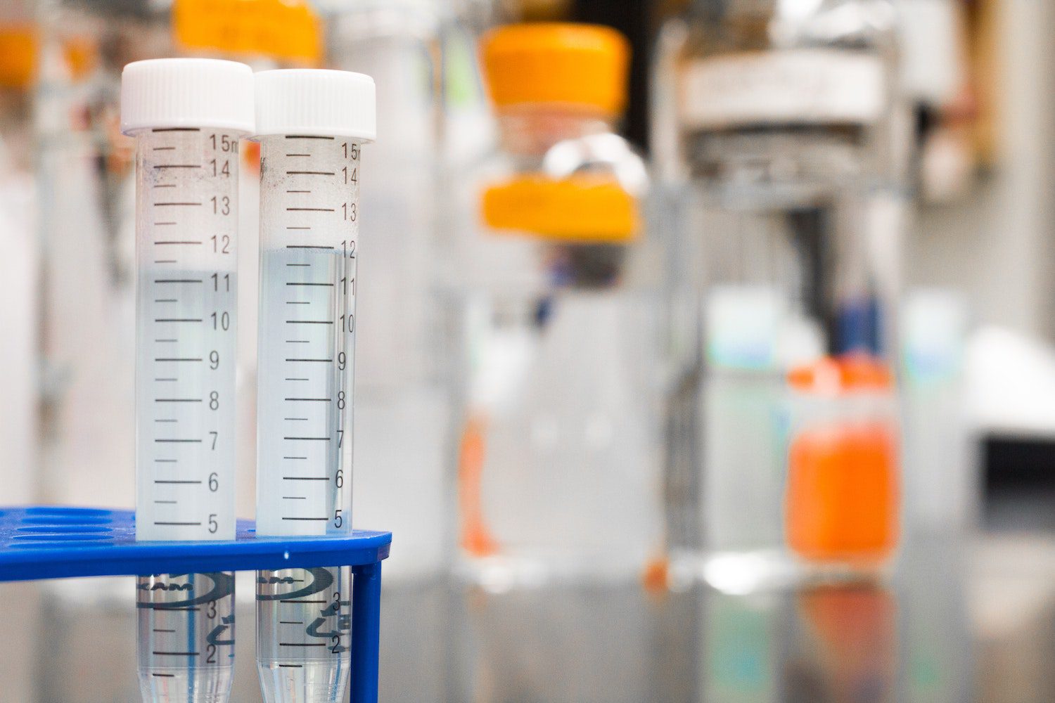 test-tubes-stock