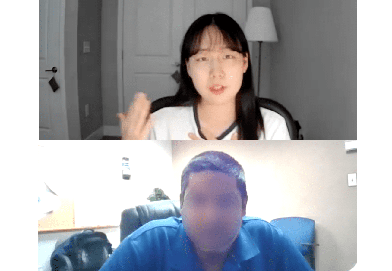 verizon-interview-jihee-650-blur