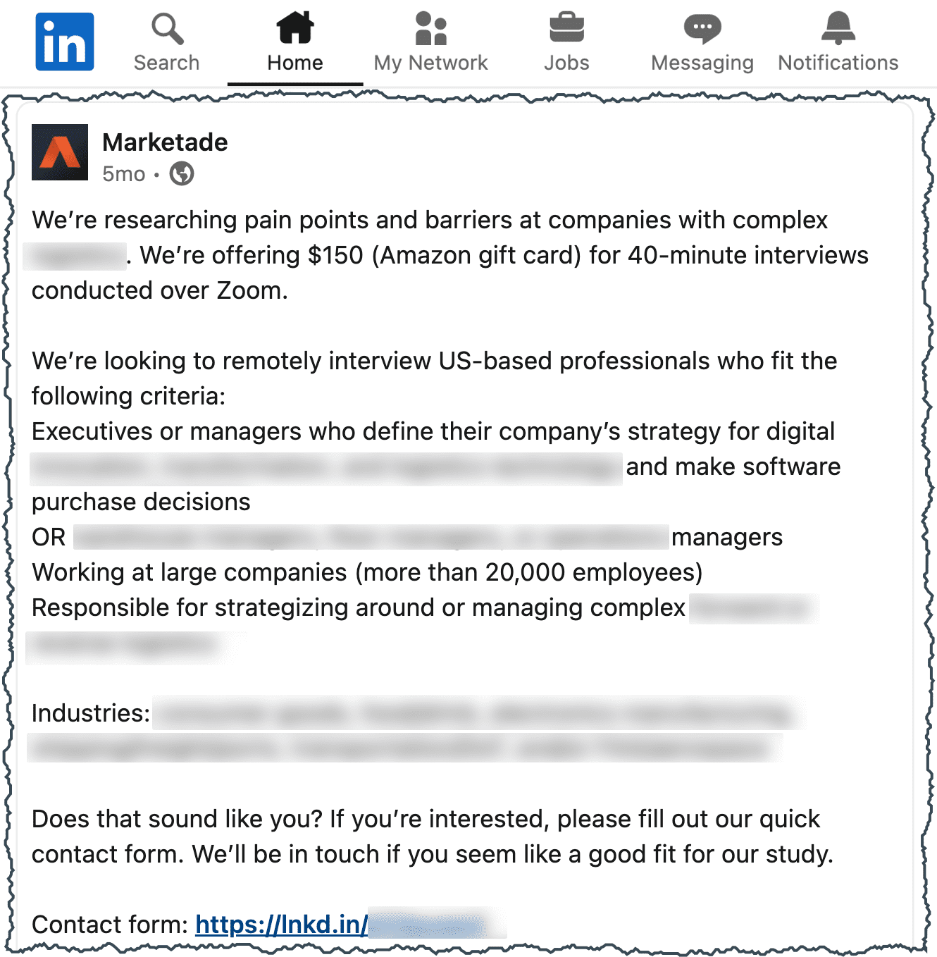 verizon-linkedin-post-header