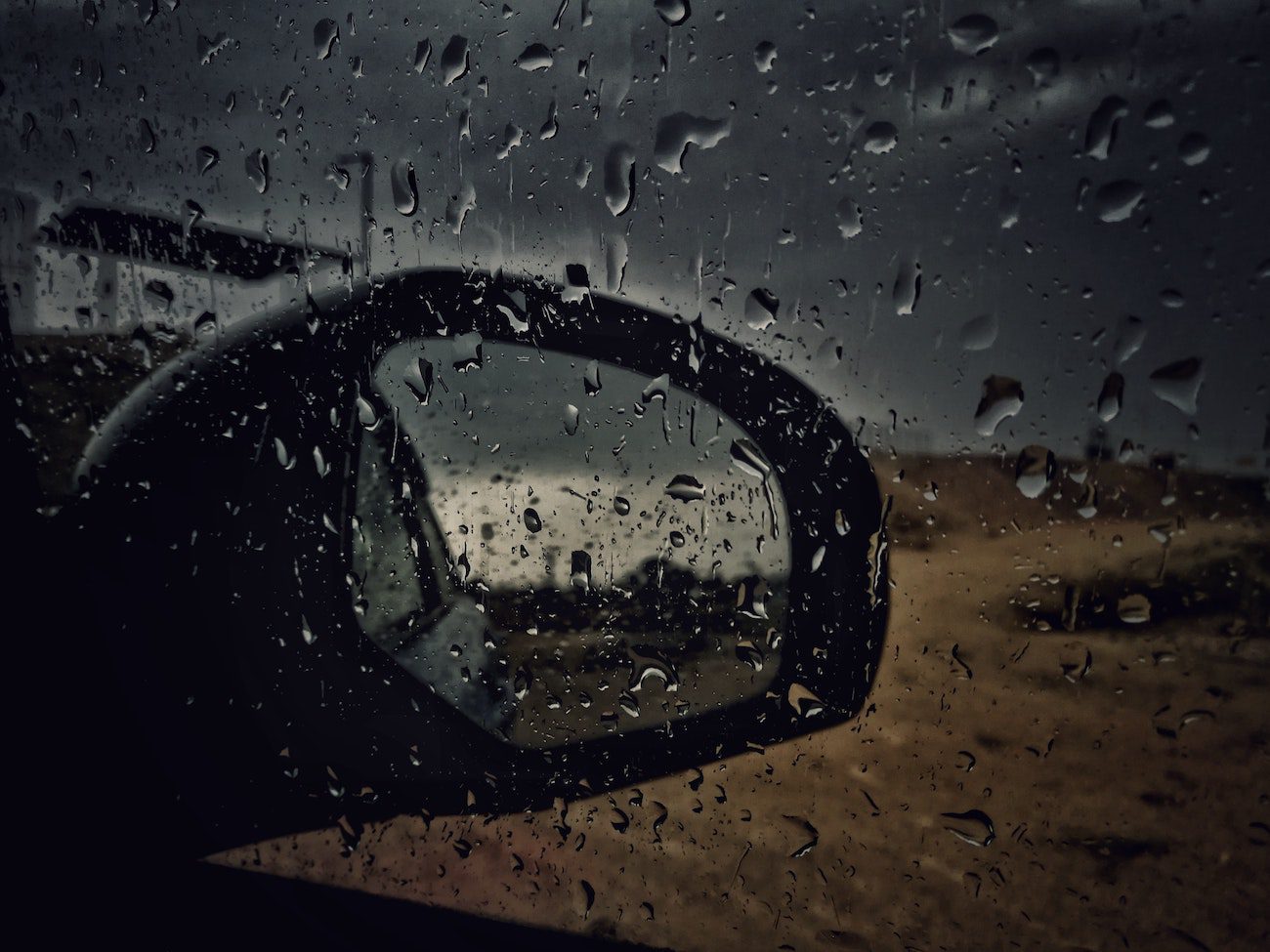 weather-auto-stock